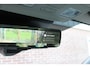 Ford Tourneo Custom 340 L2 Titanium X 65 kWh 8-Persoons |B&O|TREKHAAK|ELEK-STOEL+DEUREN|
