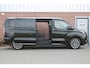 Ford Tourneo Custom 340 L2 Titanium X 65 kWh 8-Persoons |B&O|TREKHAAK|ELEK-STOEL+DEUREN|