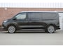 Ford Tourneo Custom 340 L2 Titanium X 65 kWh 8-Persoons |B&O|TREKHAAK|ELEK-STOEL+DEUREN|