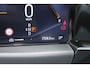 Ford Tourneo Custom 340 L2 Titanium X 65 kWh 8-Persoons |B&O|TREKHAAK|ELEK-STOEL+DEUREN|