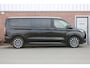 Ford Tourneo Custom 340 L2 Titanium X 65 kWh 8-Persoons |B&O|TREKHAAK|ELEK-STOEL+DEUREN|