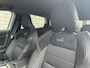 Renault Austral 1.2 E-Tech Full Hybrid 200 Esprit Alpine | 5 JAAR GARANTIE | Direct leverbaar | Blanc Nacré |