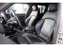 MINI Clubman Mini (f54) 1.5 Cooper Business Edition 136pk | Camera | Virtual | Stoelverwarming | Keyless | HUD