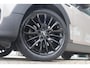 MINI Clubman Mini (f54) 1.5 Cooper Business Edition 136pk | Camera | Virtual | Stoelverwarming | Keyless | HUD