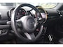 MINI Clubman Mini (f54) 1.5 Cooper Business Edition 136pk | Camera | Virtual | Stoelverwarming | Keyless | HUD