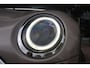MINI Clubman Mini (f54) 1.5 Cooper Business Edition 136pk | Camera | Virtual | Stoelverwarming | Keyless | HUD