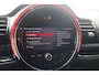 MINI Clubman Mini (f54) 1.5 Cooper Business Edition 136pk | Camera | Virtual | Stoelverwarming | Keyless | HUD