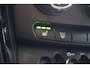 MINI Clubman Mini (f54) 1.5 Cooper Business Edition 136pk | Camera | Virtual | Stoelverwarming | Keyless | HUD