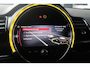 MINI Clubman Mini (f54) 1.5 Cooper Business Edition 136pk | Camera | Virtual | Stoelverwarming | Keyless | HUD