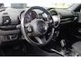 MINI Clubman Mini (f54) 1.5 Cooper Business Edition 136pk | Camera | Virtual | Stoelverwarming | Keyless | HUD