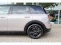 MINI Clubman Mini (f54) 1.5 Cooper Business Edition 136pk | Camera | Virtual | Stoelverwarming | Keyless | HUD