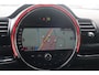 MINI Clubman Mini (f54) 1.5 Cooper Business Edition 136pk | Camera | Virtual | Stoelverwarming | Keyless | HUD