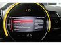 MINI Clubman Mini (f54) 1.5 Cooper Business Edition 136pk | Camera | Virtual | Stoelverwarming | Keyless | HUD