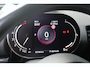 MINI Clubman Mini (f54) 1.5 Cooper Business Edition 136pk | Camera | Virtual | Stoelverwarming | Keyless | HUD