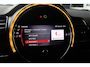 MINI Clubman Mini (f54) 1.5 Cooper Business Edition 136pk | Camera | Virtual | Stoelverwarming | Keyless | HUD