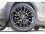 MINI Clubman Mini (f54) 1.5 Cooper Business Edition 136pk | Camera | Virtual | Stoelverwarming | Keyless | HUD