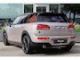 MINI Clubman Mini (f54) 1.5 Cooper Business Edition 136pk | Camera | Virtual | Stoelverwarming | Keyless | HUD