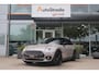 MINI Clubman Mini (f54) 1.5 Cooper Business Edition 136pk | Camera | Virtual | Stoelverwarming | Keyless | HUD