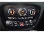 MINI Clubman Mini (f54) 1.5 Cooper Business Edition 136pk | Camera | Virtual | Stoelverwarming | Keyless | HUD