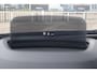 MINI Clubman Mini (f54) 1.5 Cooper Business Edition 136pk | Camera | Virtual | Stoelverwarming | Keyless | HUD