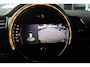MINI Clubman Mini (f54) 1.5 Cooper Business Edition 136pk | Camera | Virtual | Stoelverwarming | Keyless | HUD