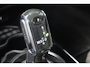 MINI Clubman Mini (f54) 1.5 Cooper Business Edition 136pk | Camera | Virtual | Stoelverwarming | Keyless | HUD