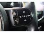 MINI Clubman Mini (f54) 1.5 Cooper Business Edition 136pk | Camera | Virtual | Stoelverwarming | Keyless | HUD
