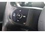 MINI Clubman Mini (f54) 1.5 Cooper Business Edition 136pk | Camera | Virtual | Stoelverwarming | Keyless | HUD