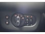 MINI Clubman Mini (f54) 1.5 Cooper Business Edition 136pk | Camera | Virtual | Stoelverwarming | Keyless | HUD