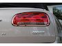 MINI Clubman Mini (f54) 1.5 Cooper Business Edition 136pk | Camera | Virtual | Stoelverwarming | Keyless | HUD