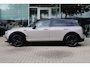 MINI Clubman Mini (f54) 1.5 Cooper Business Edition 136pk | Camera | Virtual | Stoelverwarming | Keyless | HUD