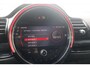 MINI Clubman Mini (f54) 1.5 Cooper Business Edition 136pk | Camera | Virtual | Stoelverwarming | Keyless | HUD