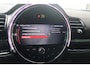 MINI Clubman Mini (f54) 1.5 Cooper Business Edition 136pk | Camera | Virtual | Stoelverwarming | Keyless | HUD