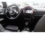 MINI Clubman Mini (f54) 1.5 Cooper Business Edition 136pk | Camera | Virtual | Stoelverwarming | Keyless | HUD