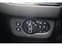 MINI Clubman Mini (f54) 1.5 Cooper Business Edition 136pk | Camera | Virtual | Stoelverwarming | Keyless | HUD
