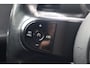 MINI Clubman Mini (f54) 1.5 Cooper Business Edition 136pk | Camera | Virtual | Stoelverwarming | Keyless | HUD