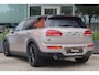 MINI Clubman Mini (f54) 1.5 Cooper Business Edition 136pk | Camera | Virtual | Stoelverwarming | Keyless | HUD