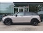 MINI Clubman Mini (f54) 1.5 Cooper Business Edition 136pk | Camera | Virtual | Stoelverwarming | Keyless | HUD