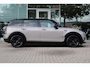 MINI Clubman Mini (f54) 1.5 Cooper Business Edition 136pk | Camera | Virtual | Stoelverwarming | Keyless | HUD
