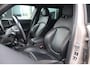 MINI Clubman Mini (f54) 1.5 Cooper Business Edition 136pk | Camera | Virtual | Stoelverwarming | Keyless | HUD