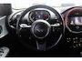 MINI Clubman Mini (f54) 1.5 Cooper Business Edition 136pk | Camera | Virtual | Stoelverwarming | Keyless | HUD