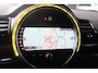 MINI Clubman Mini (f54) 1.5 Cooper Business Edition 136pk | Camera | Virtual | Stoelverwarming | Keyless | HUD