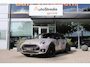 MINI Clubman Mini (f54) 1.5 Cooper Business Edition 136pk | Camera | Virtual | Stoelverwarming | Keyless | HUD