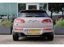 MINI Clubman Mini (f54) 1.5 Cooper Business Edition 136pk | Camera | Virtual | Stoelverwarming | Keyless | HUD