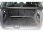 MINI Clubman Mini (f54) 1.5 Cooper Business Edition 136pk | Camera | Virtual | Stoelverwarming | Keyless | HUD