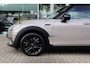 MINI Clubman Mini (f54) 1.5 Cooper Business Edition 136pk | Camera | Virtual | Stoelverwarming | Keyless | HUD