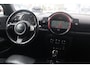 MINI Clubman Mini (f54) 1.5 Cooper Business Edition 136pk | Camera | Virtual | Stoelverwarming | Keyless | HUD