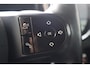 MINI Clubman Mini (f54) 1.5 Cooper Business Edition 136pk | Camera | Virtual | Stoelverwarming | Keyless | HUD