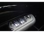 MINI Clubman Mini (f54) 1.5 Cooper Business Edition 136pk | Camera | Virtual | Stoelverwarming | Keyless | HUD