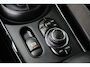 MINI Clubman Mini (f54) 1.5 Cooper Business Edition 136pk | Camera | Virtual | Stoelverwarming | Keyless | HUD